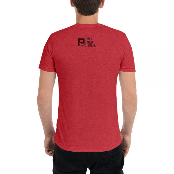 #newlaw unisex t-shirt (premium + more colors) - Image 18