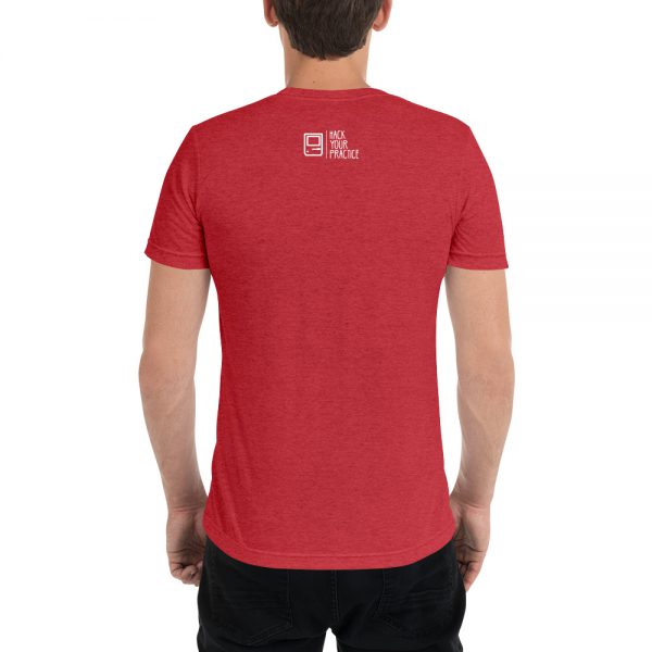 #HackYourPractice (premium / colors) - Image 26