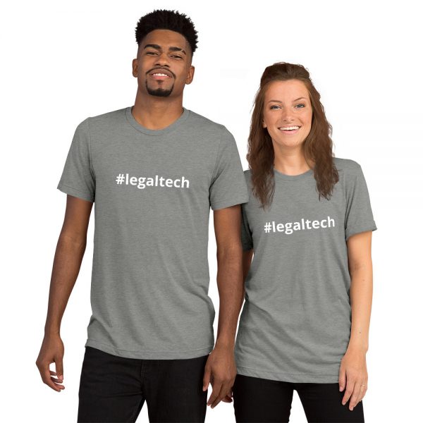 love #legaltech (premium / colors) - Image 7