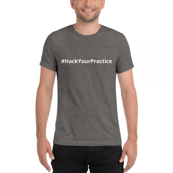 #HackYourPractice (premium / colors) - Image 7