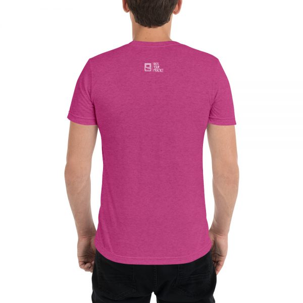 love #legaltech (premium / colors) - Image 18