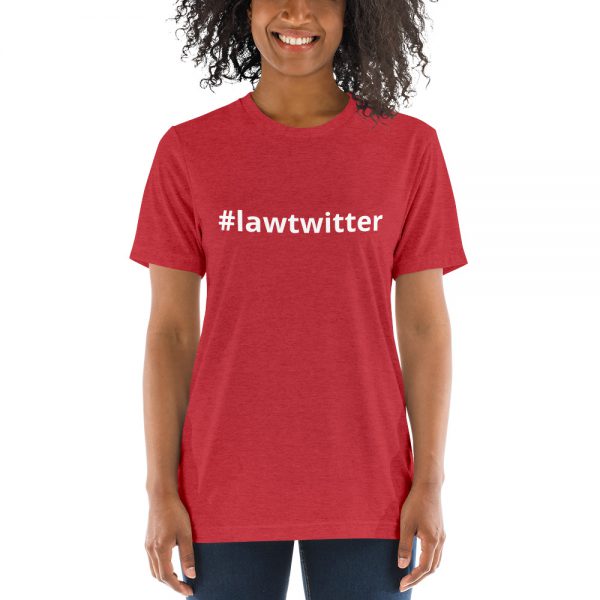 #lawtwitter (premium / colors) - Image 25