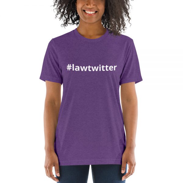 #lawtwitter (premium / colors) - Image 17