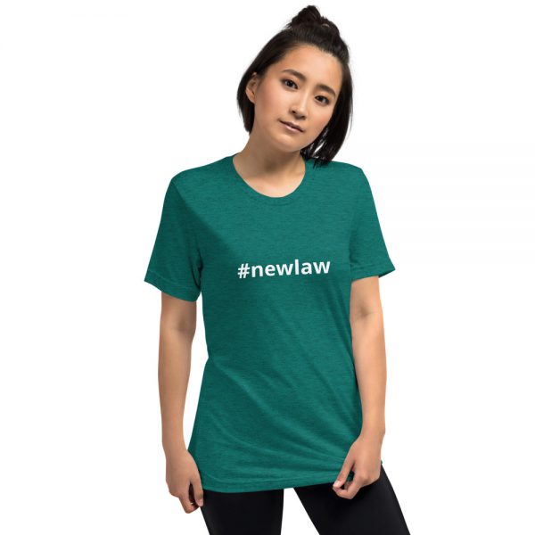 #newlaw (premium / colors) - Image 13