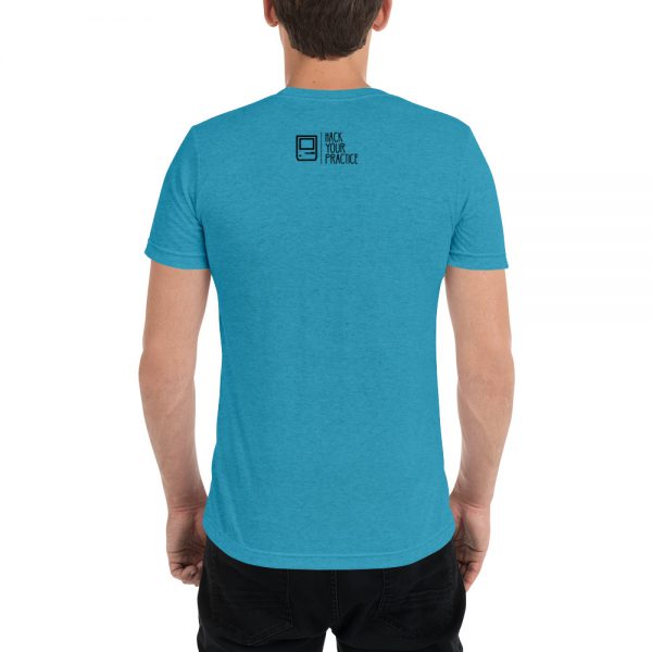 #HackYourPractice (premium / colors) - Image 19