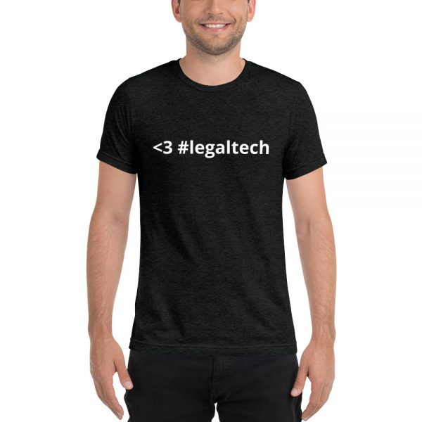 love #legaltech (premium / colors) - Image 4