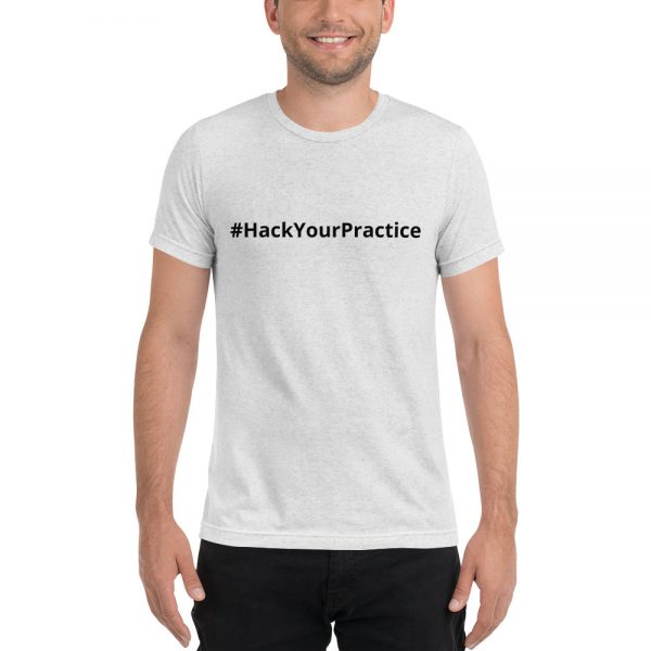 #HackYourPractice (premium / colors) - Image 16