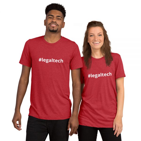 love #legaltech (premium / colors) - Image 14