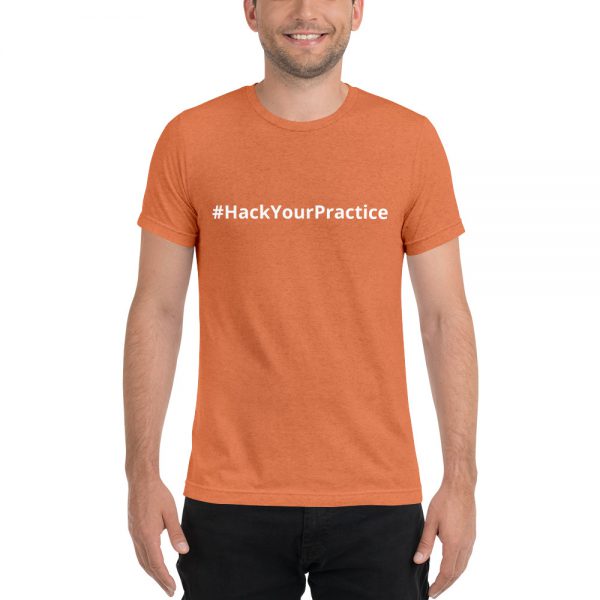 #HackYourPractice (premium / colors) - Image 21