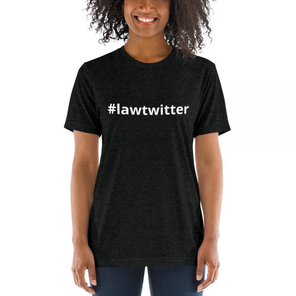#lawtwitter (premium / colors) - Image 4