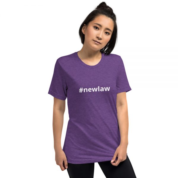 #newlaw (premium / colors) - Image 17