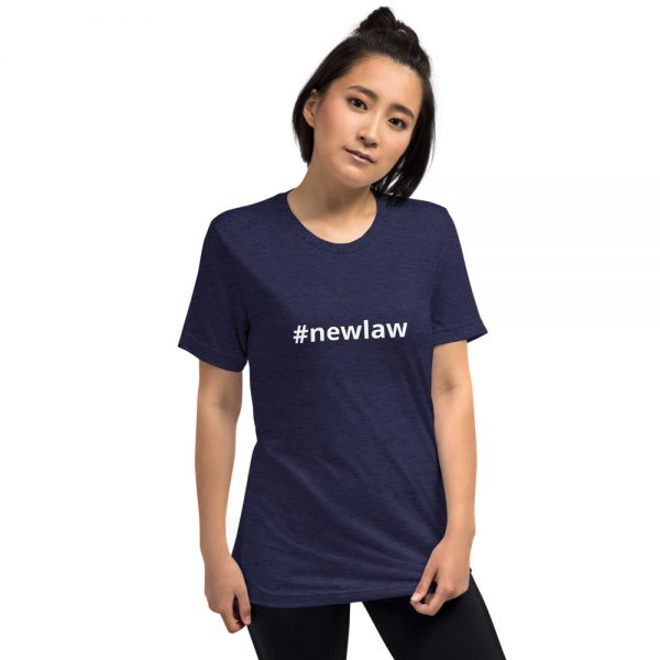 #newlaw (premium / colors) - Image 9