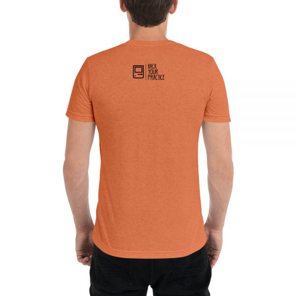 #newlaw unisex t-shirt (premium + more colors) - Image 15