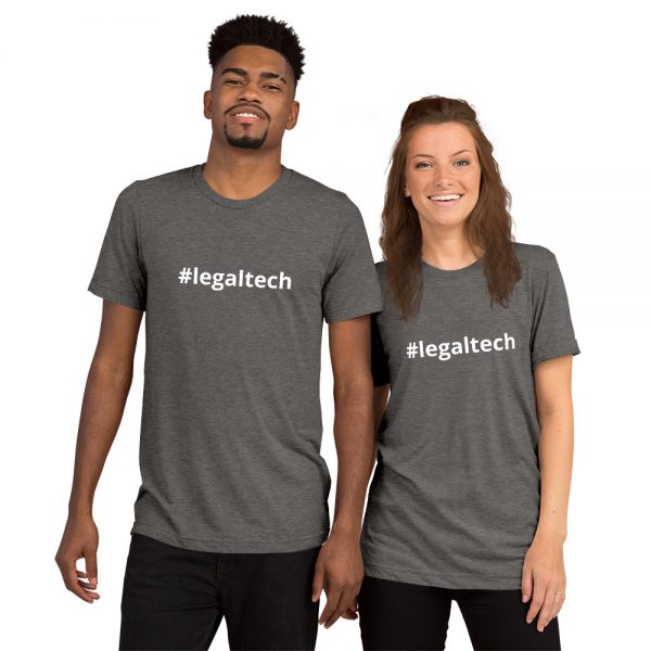 love #legaltech (premium / colors) - Image 5