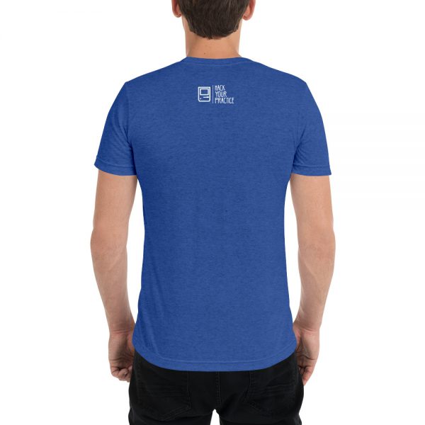 #HackYourPractice (premium / colors) - Image 16