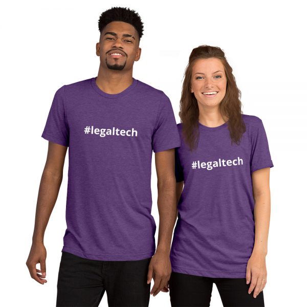 love #legaltech (premium / colors) - Image 10