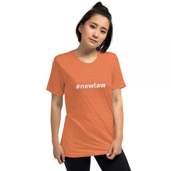 #newlaw (premium / colors) - Image 21