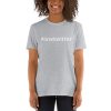 #lawtwitter unisex t-shirt - Image 10