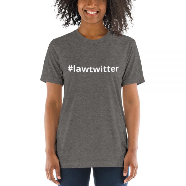 #lawtwitter (premium / colors) - Image 7