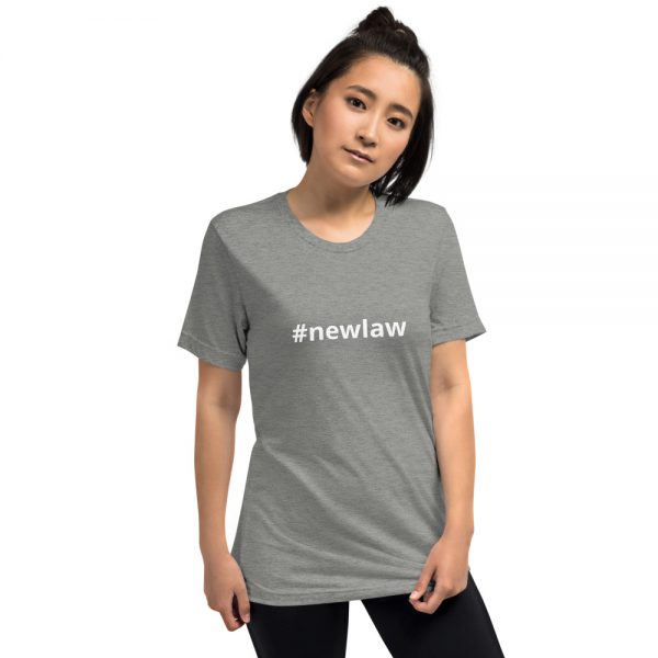 #newlaw (premium / colors) - Image 11