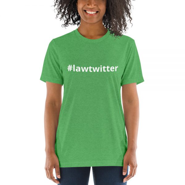 #lawtwitter (premium / colors) - Image 19