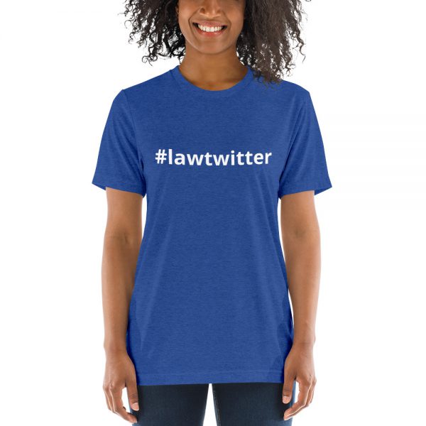 #lawtwitter (premium / colors) - Image 15