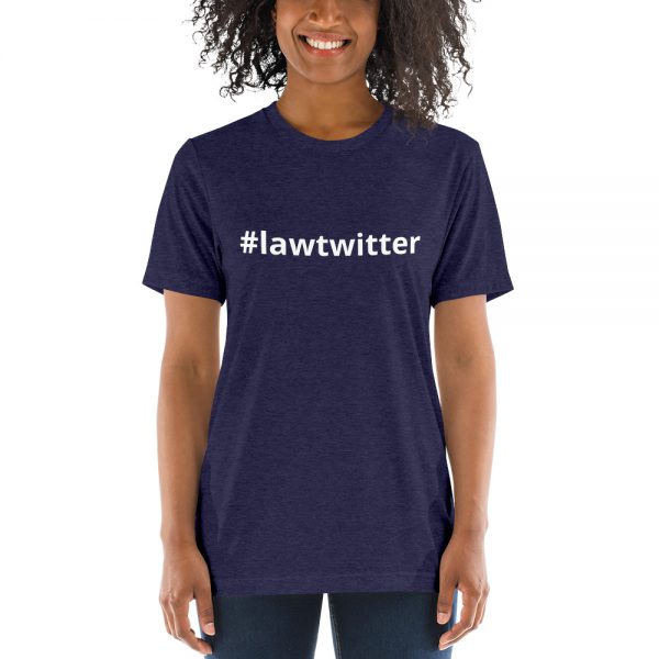 #lawtwitter (premium / colors) - Image 9