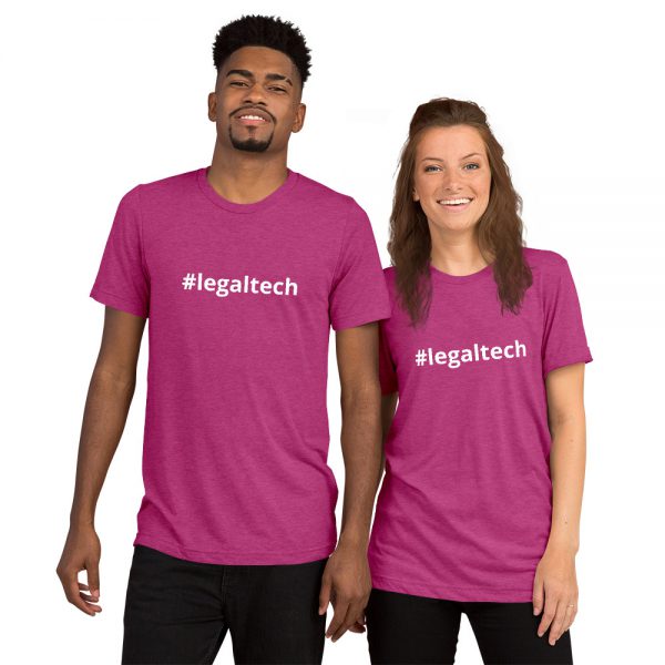 love #legaltech (premium / colors) - Image 13