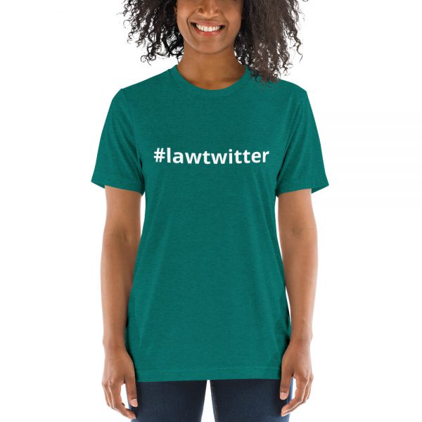 #lawtwitter (premium / colors) - Image 13
