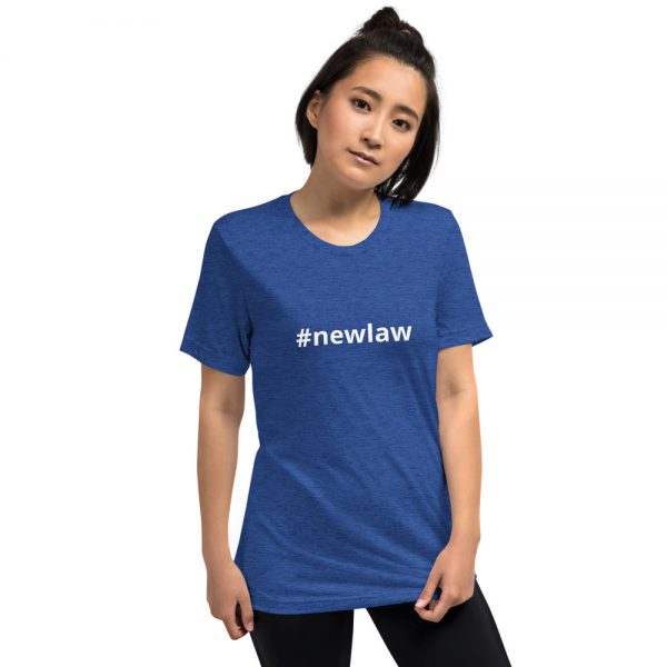 #newlaw (premium / colors) - Image 15