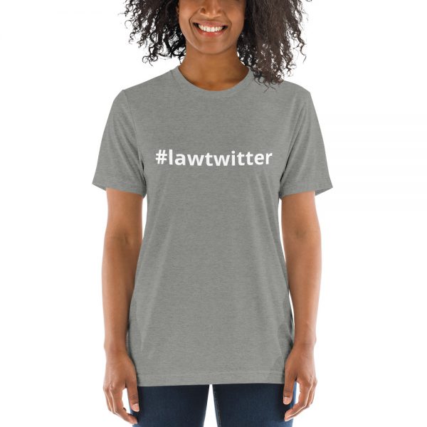 #lawtwitter (premium / colors) - Image 11