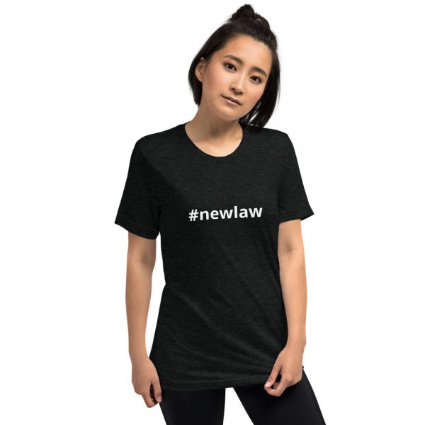 #newlaw (premium / colors) - Image 4