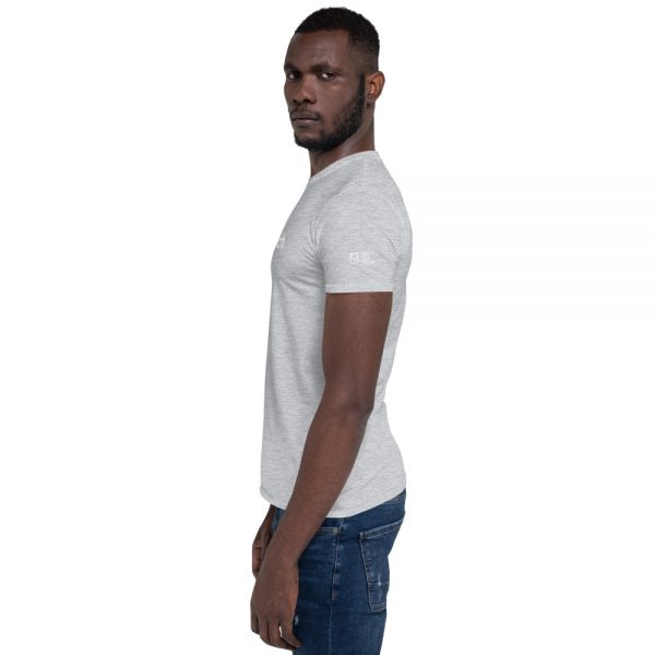 #legaltech unisex t-shirt - Image 17