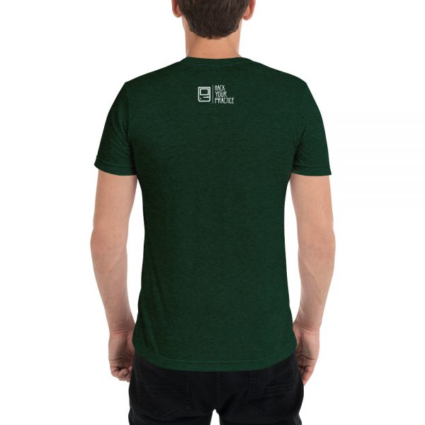#HackYourPractice (premium / colors) - Image 3