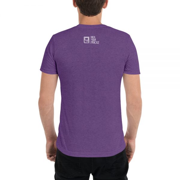 #HackYourPractice (premium / colors) - Image 18
