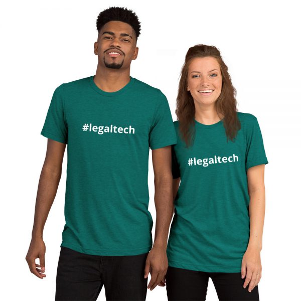 love #legaltech (premium / colors) - Image 8