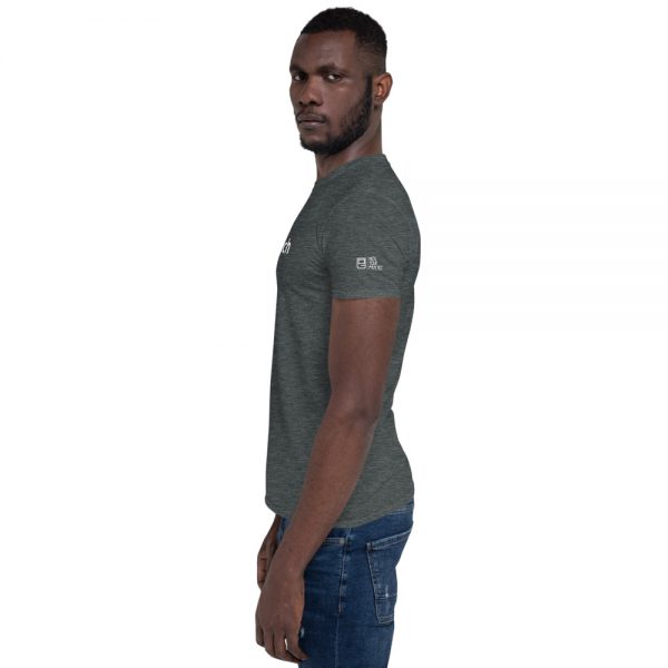 #legaltech unisex t-shirt - Image 13
