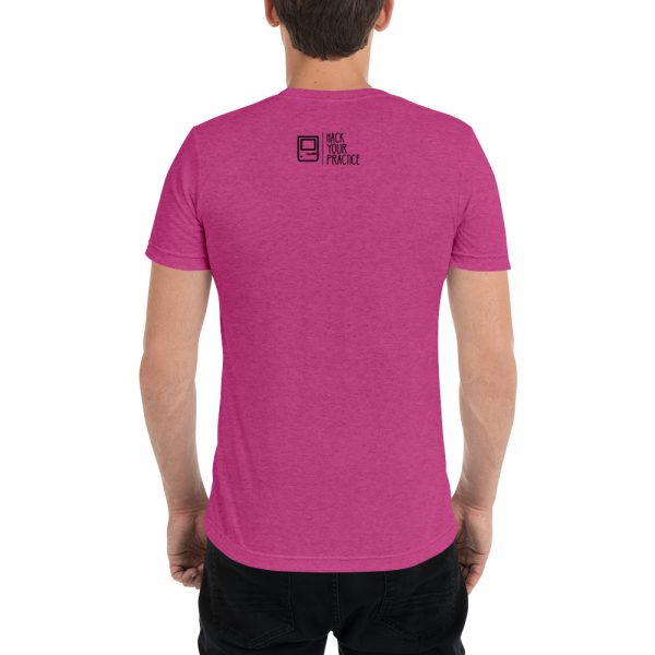 #HackYourPractice (premium / colors) - Image 22