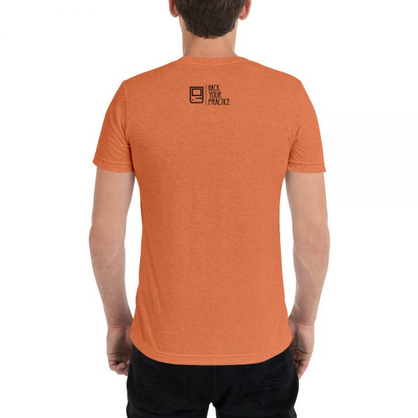 #HackYourPractice (premium / colors) - Image 21