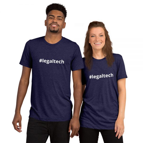 love #legaltech (premium / colors) - Image 6