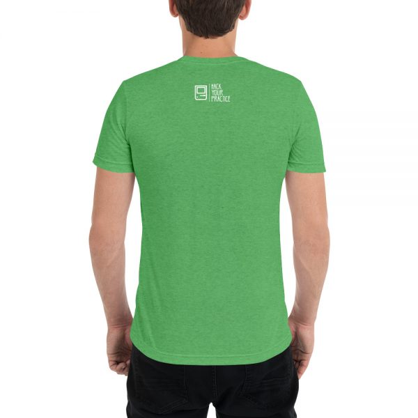 #HackYourPractice (premium / colors) - Image 20