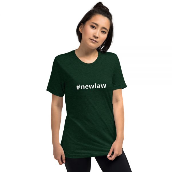 #newlaw (premium / colors) - Image 2