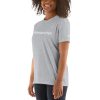 #lawtwitter unisex t-shirt - Image 12