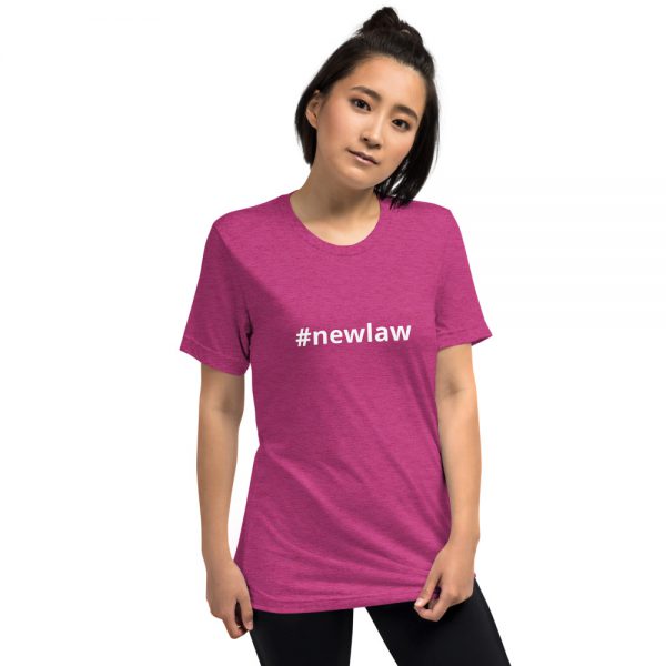 #newlaw (premium / colors) - Image 23