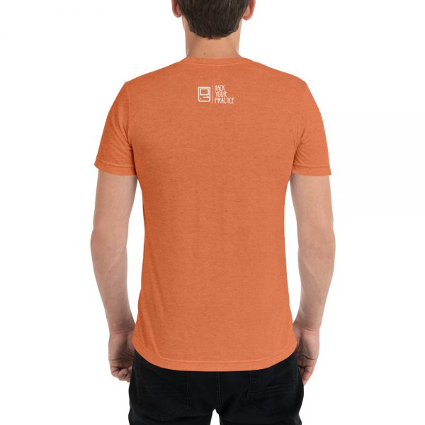 #HackYourPractice (premium / colors) - Image 22