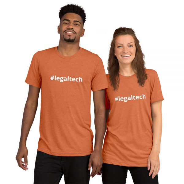 love #legaltech (premium / colors) - Image 12