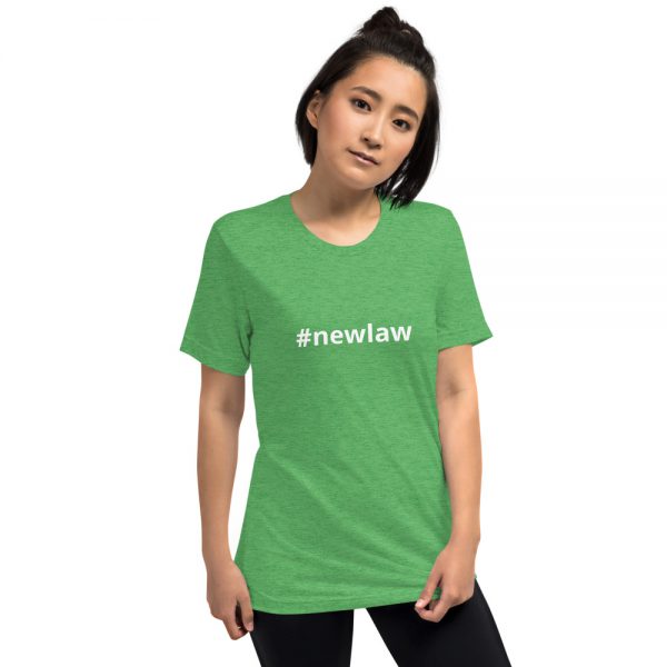 #newlaw (premium / colors) - Image 19