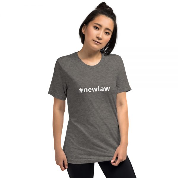 #newlaw (premium / colors) - Image 7